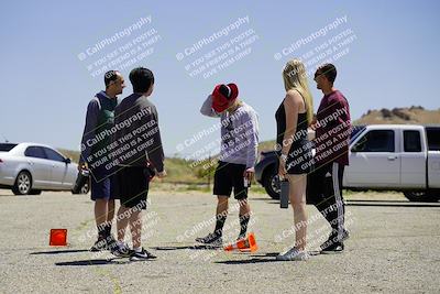 media/May-25-2024-Extreme Speed (Sat) [[ff5282e877]]/Around the Pits/